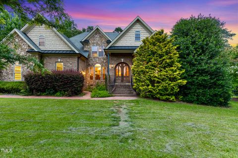 4720 Yates Mill Pond Road Raleigh NC 27606
