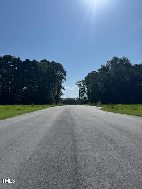 1643 Hannah Creek Road