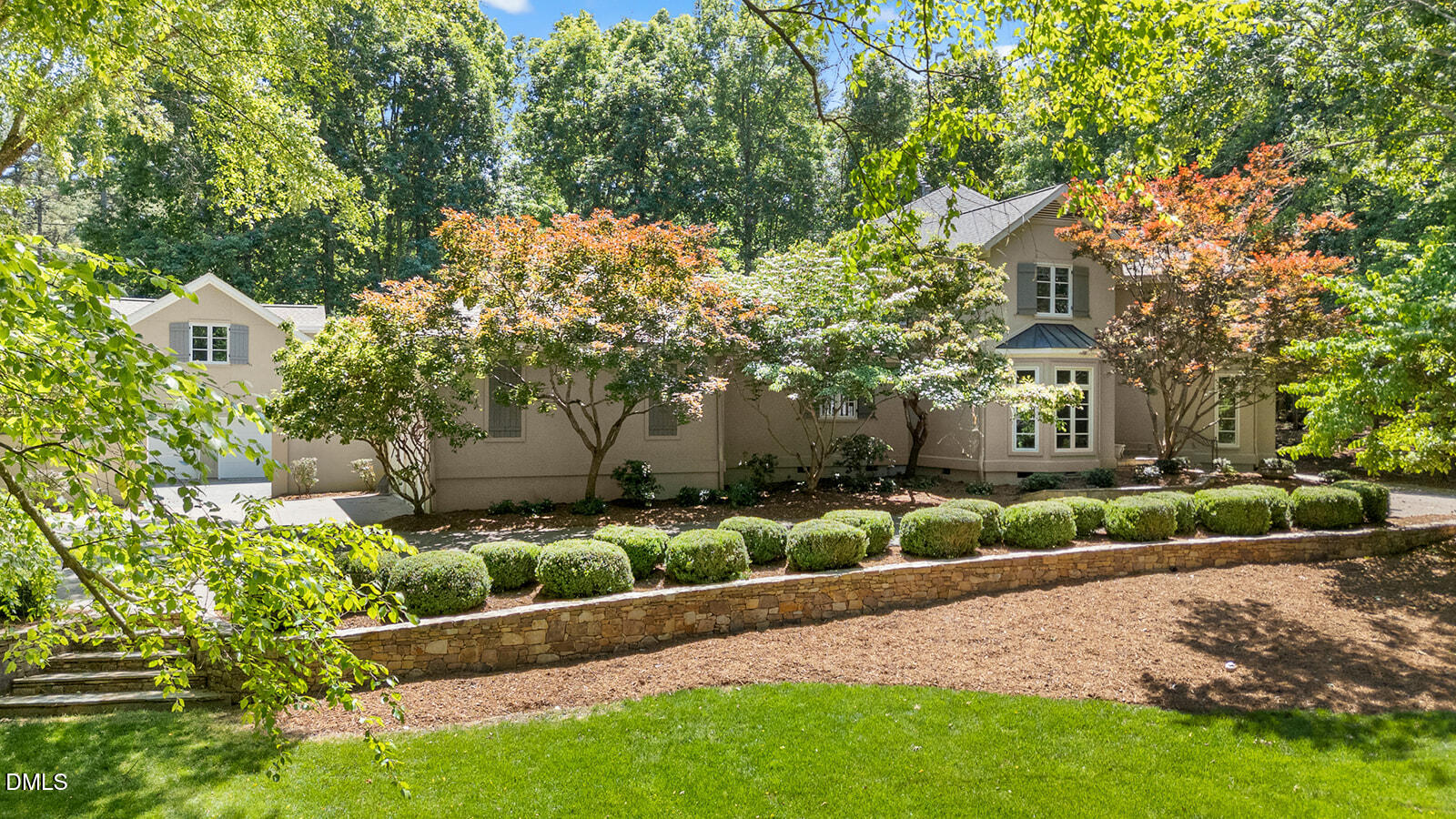 108 Chimeneas Place