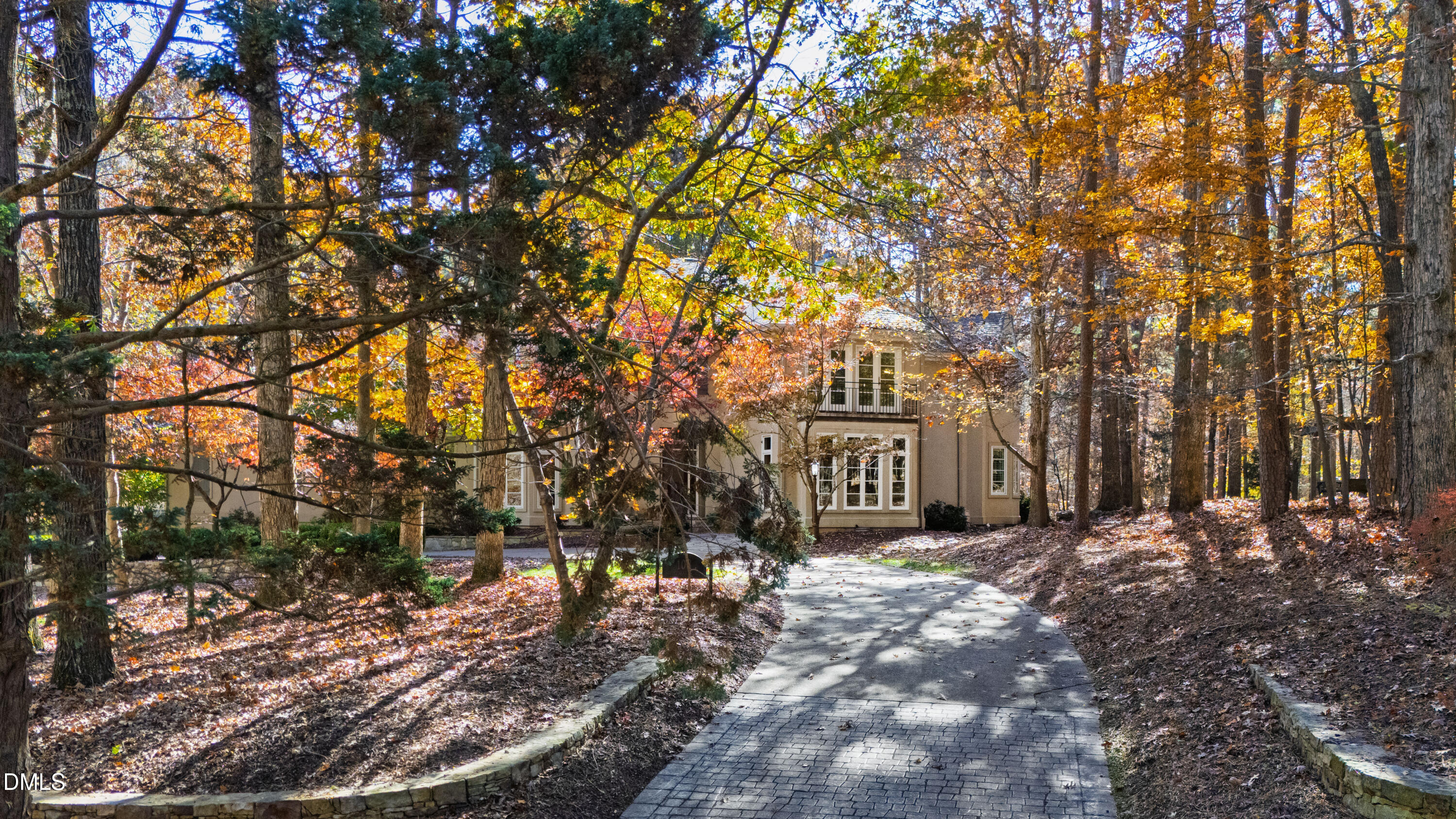 108 Chimeneas Place