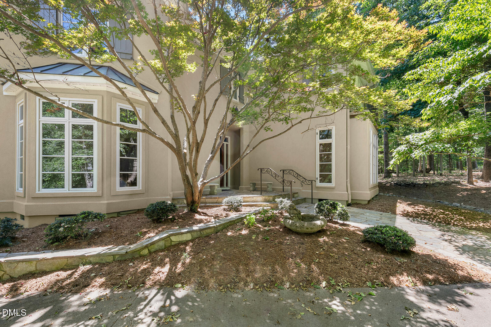 108 Chimeneas Place