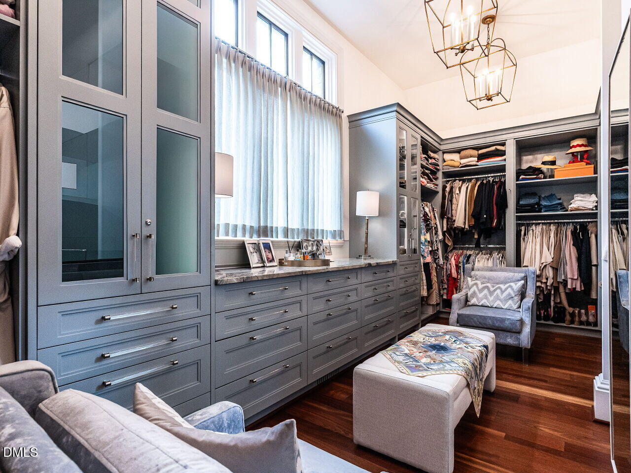 Durham, North Carolina 27713, United States, 5 Bedrooms Bedrooms, ,8 BathroomsBathrooms,Residential,Active,208938