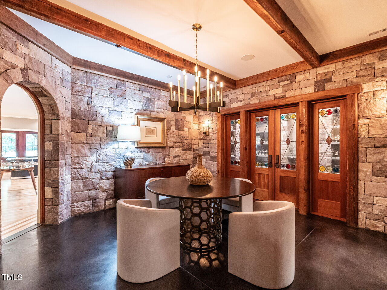 Durham, North Carolina 27713, United States, 5 Bedrooms Bedrooms, ,8 BathroomsBathrooms,Residential,Active,208938