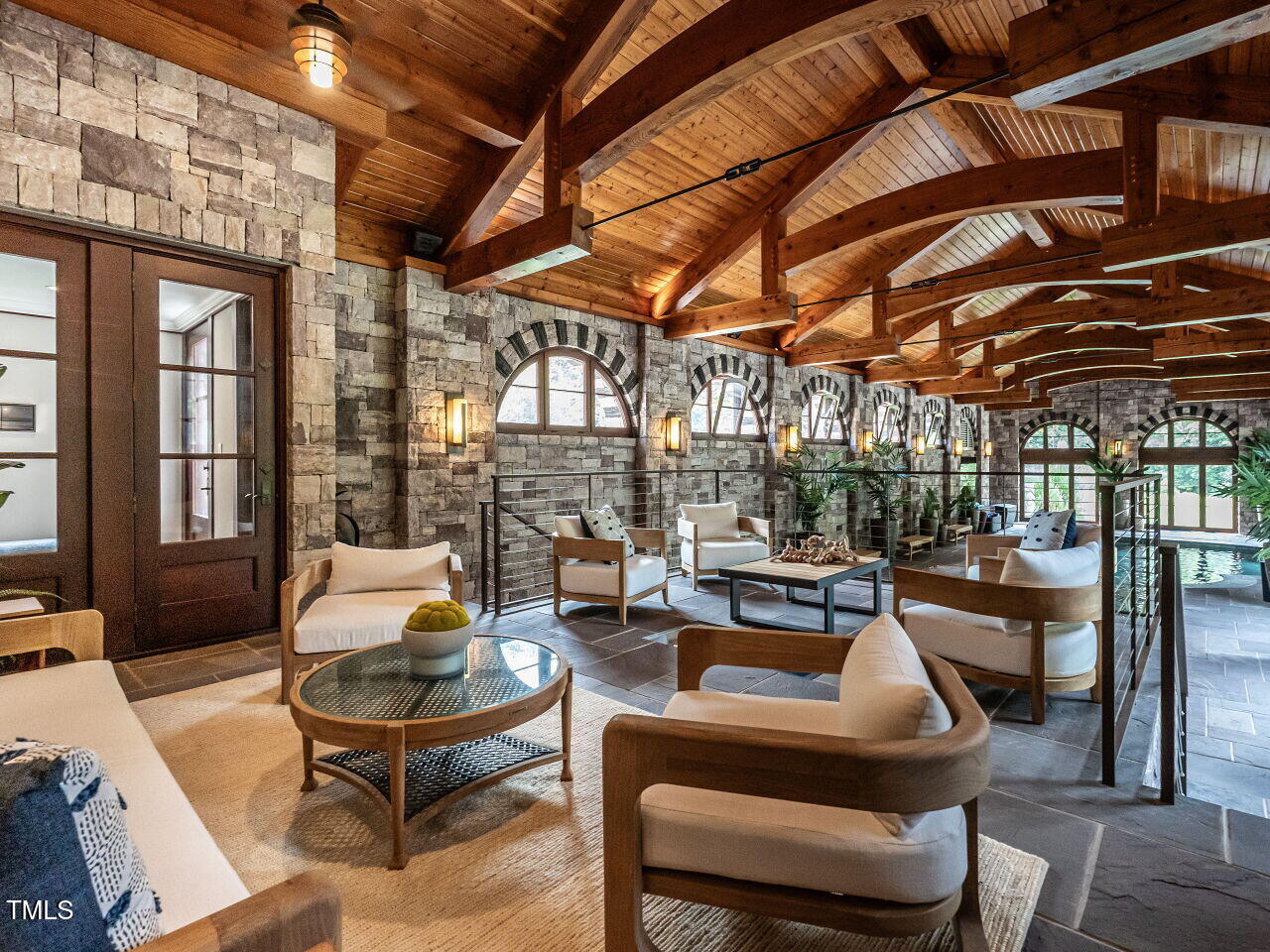 Durham, North Carolina 27713, United States, 5 Bedrooms Bedrooms, ,8 BathroomsBathrooms,Residential,Active,208938