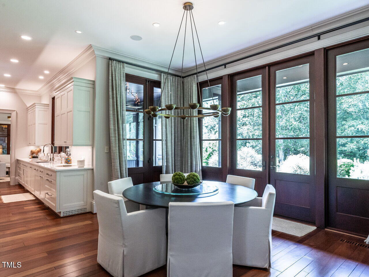 Durham, North Carolina 27713, United States, 5 Bedrooms Bedrooms, ,8 BathroomsBathrooms,Residential,Active,208938