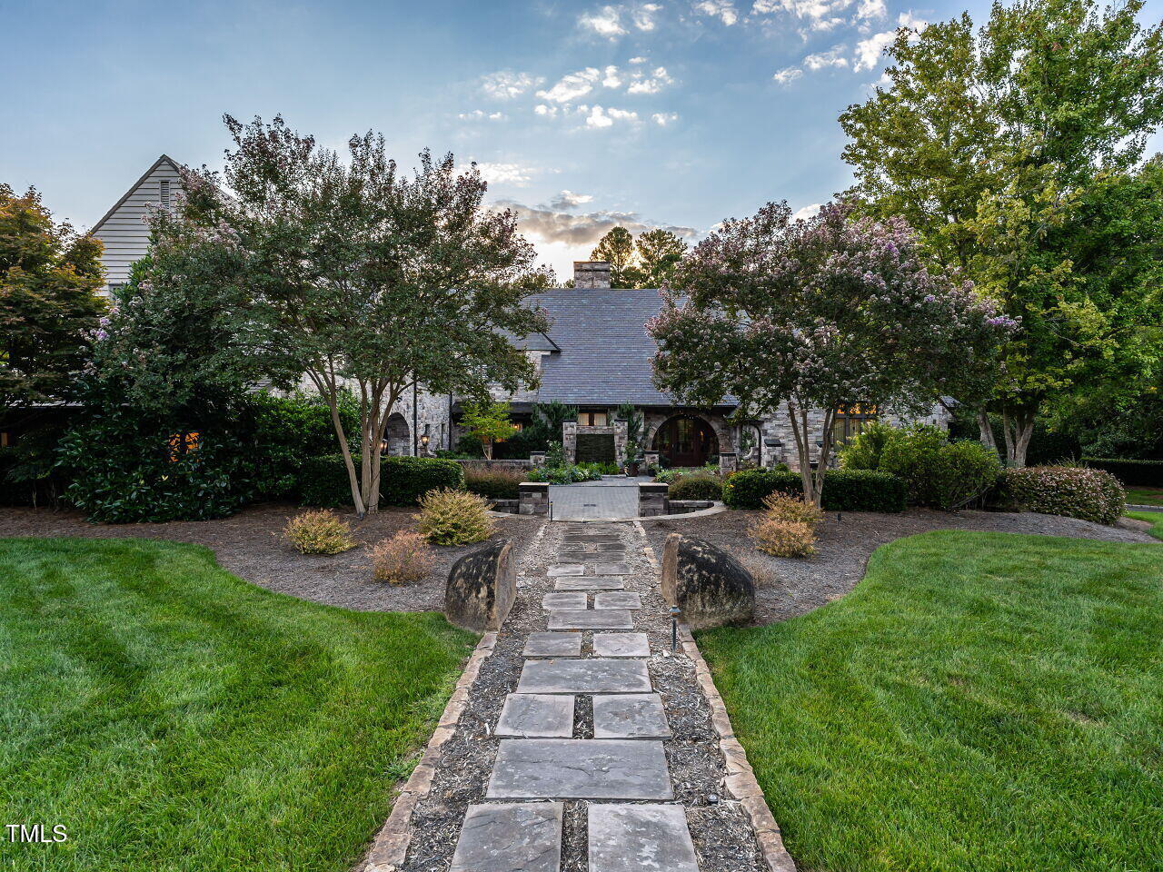 Durham, North Carolina 27713, United States, 5 Bedrooms Bedrooms, ,8 BathroomsBathrooms,Residential,Active,208938
