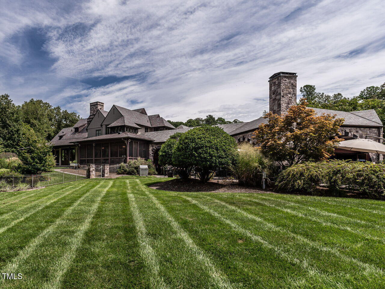 Durham, North Carolina 27713, United States, 5 Bedrooms Bedrooms, ,8 BathroomsBathrooms,Residential,Active,208938