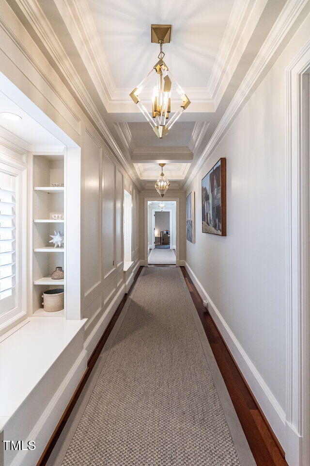 Durham, North Carolina 27713, United States, 5 Bedrooms Bedrooms, ,8 BathroomsBathrooms,Residential,Active,208938