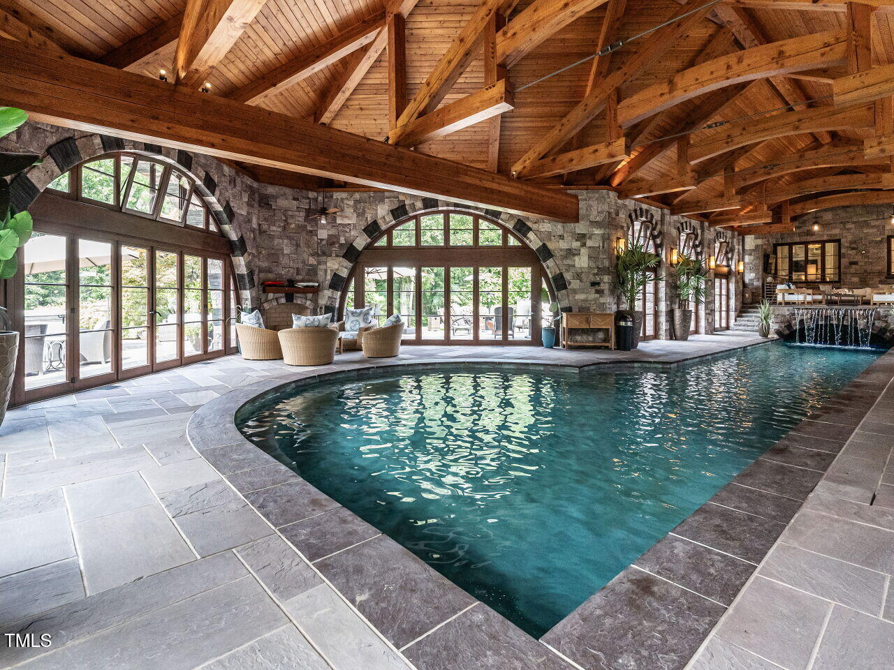 Durham, North Carolina 27713, United States, 5 Bedrooms Bedrooms, ,8 BathroomsBathrooms,Residential,Active,208938