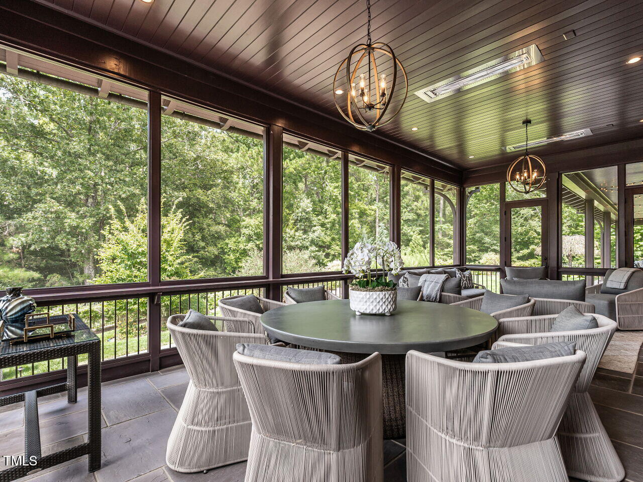 Durham, North Carolina 27713, United States, 5 Bedrooms Bedrooms, ,8 BathroomsBathrooms,Residential,Active,208938