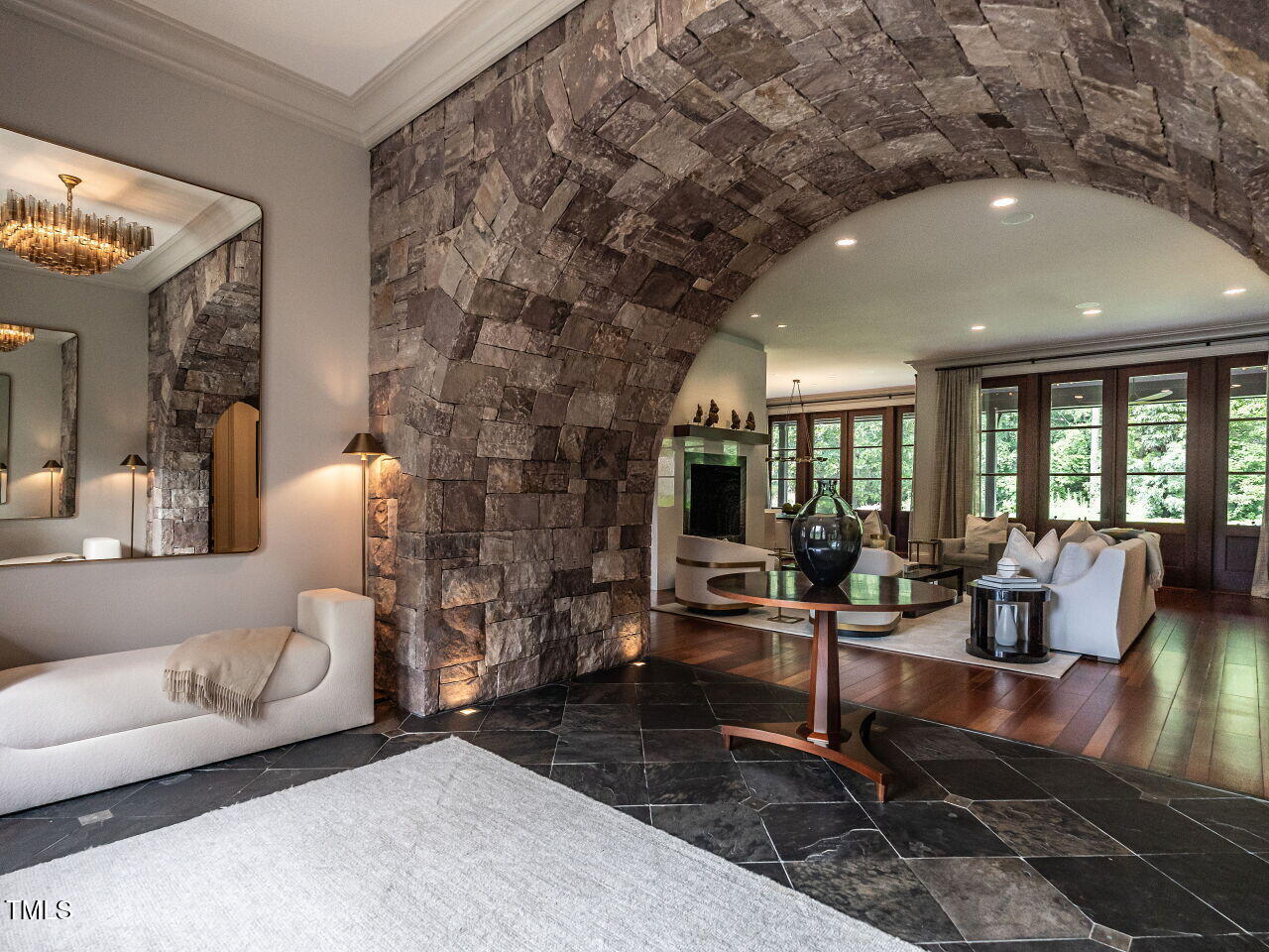 Durham, North Carolina 27713, United States, 5 Bedrooms Bedrooms, ,8 BathroomsBathrooms,Residential,Active,208938