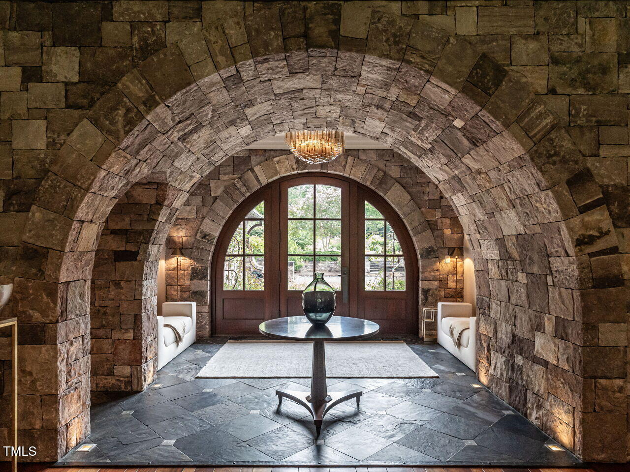 Durham, North Carolina 27713, United States, 5 Bedrooms Bedrooms, ,8 BathroomsBathrooms,Residential,Active,208938