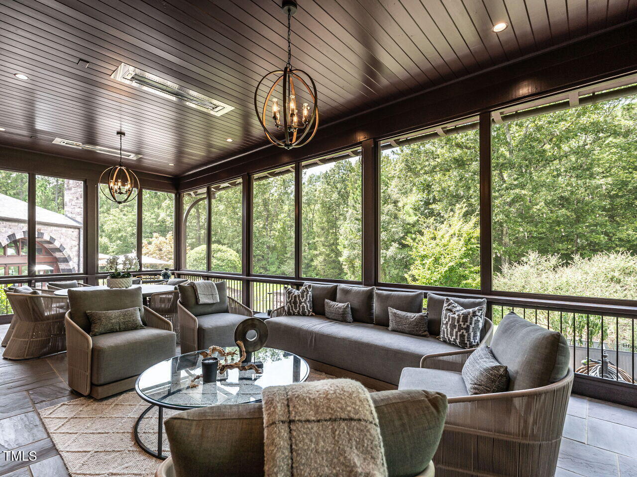 Durham, North Carolina 27713, United States, 5 Bedrooms Bedrooms, ,8 BathroomsBathrooms,Residential,Active,208938