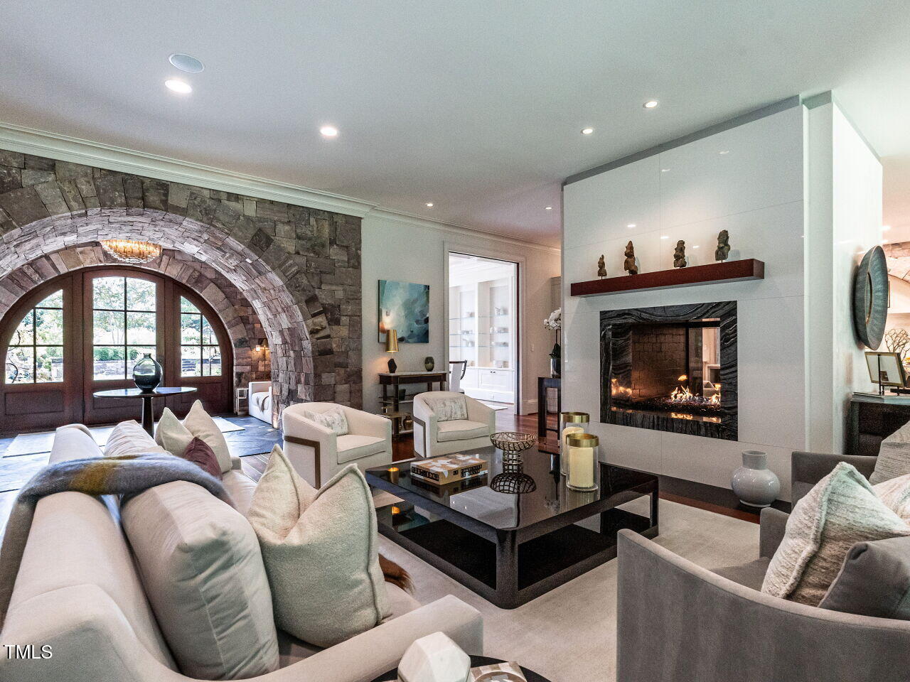 Durham, North Carolina 27713, United States, 5 Bedrooms Bedrooms, ,8 BathroomsBathrooms,Residential,Active,208938