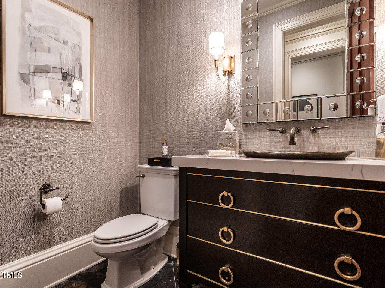 Durham, North Carolina 27713, United States, 5 Bedrooms Bedrooms, ,8 BathroomsBathrooms,Residential,Active,208938