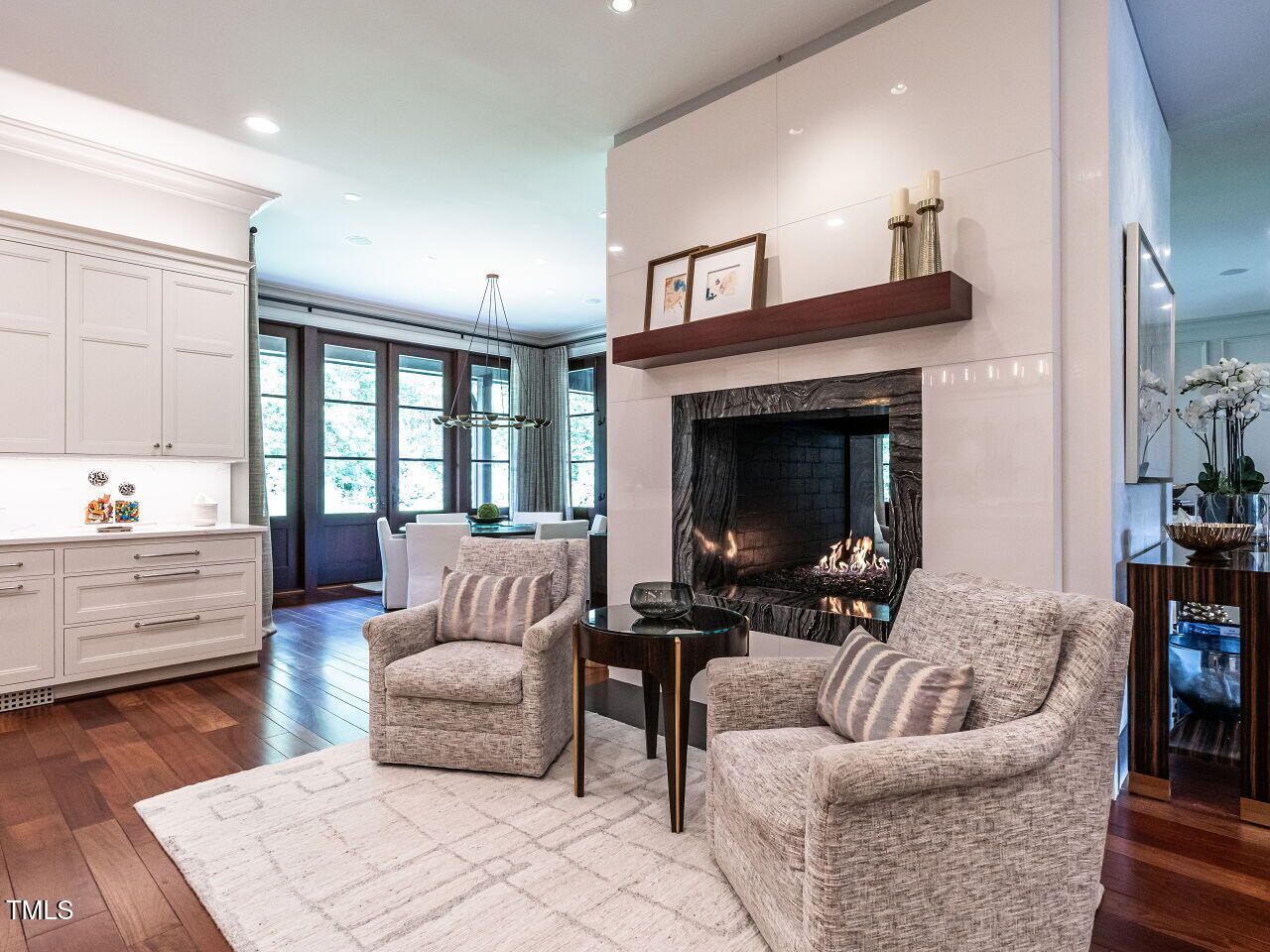 Durham, North Carolina 27713, United States, 5 Bedrooms Bedrooms, ,8 BathroomsBathrooms,Residential,Active,208938