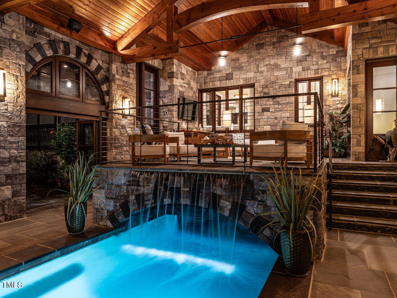 Durham, North Carolina 27713, United States, 5 Bedrooms Bedrooms, ,8 BathroomsBathrooms,Residential,Active,208938