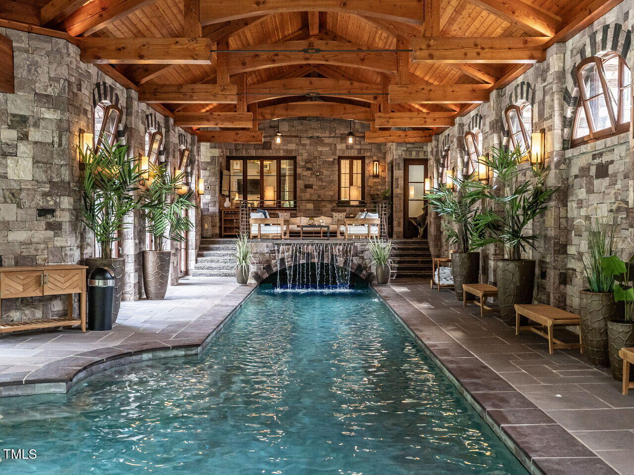 Durham, North Carolina 27713, United States, 5 Bedrooms Bedrooms, ,8 BathroomsBathrooms,Residential,Active,208938