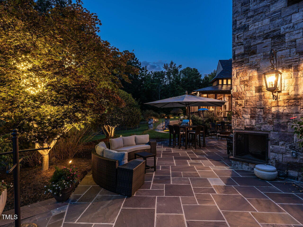 Durham, North Carolina 27713, United States, 5 Bedrooms Bedrooms, ,8 BathroomsBathrooms,Residential,Active,208938