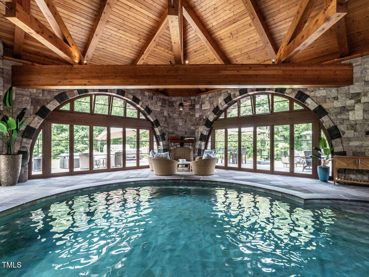 Durham, North Carolina 27713, United States, 5 Bedrooms Bedrooms, ,8 BathroomsBathrooms,Residential,Active,208938