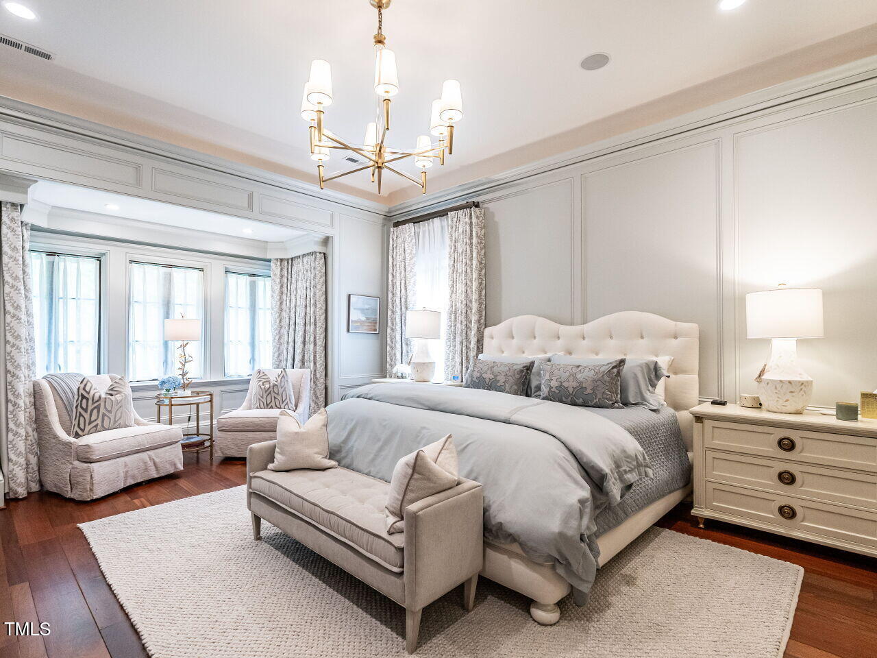 Durham, North Carolina 27713, United States, 5 Bedrooms Bedrooms, ,8 BathroomsBathrooms,Residential,Active,208938