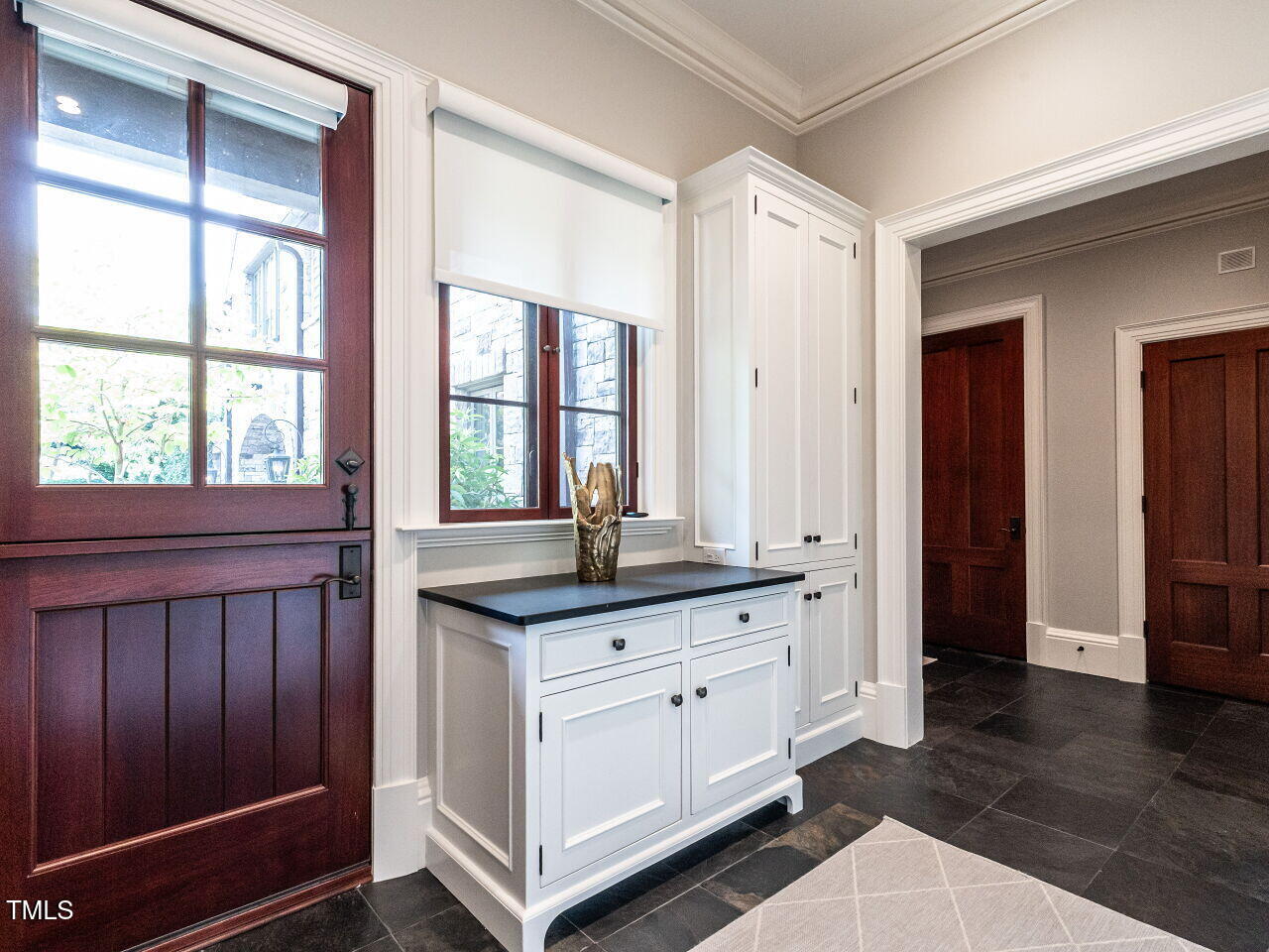 Durham, North Carolina 27713, United States, 5 Bedrooms Bedrooms, ,8 BathroomsBathrooms,Residential,Active,208938