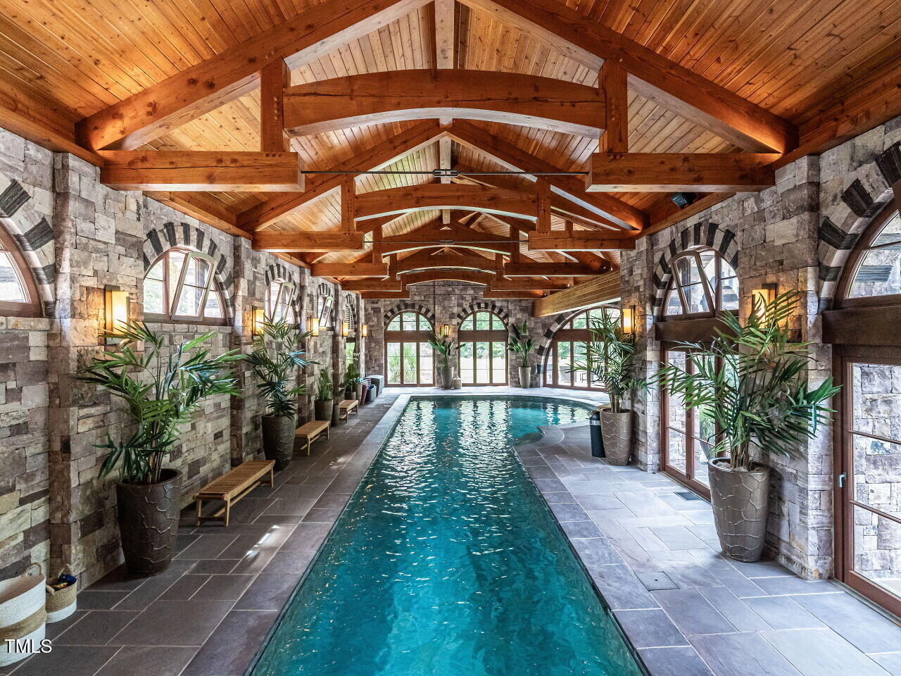 Durham, North Carolina 27713, United States, 5 Bedrooms Bedrooms, ,8 BathroomsBathrooms,Residential,Active,208938