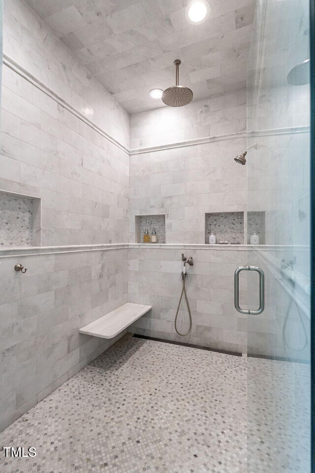 Durham, North Carolina 27713, United States, 5 Bedrooms Bedrooms, ,8 BathroomsBathrooms,Residential,Active,208938