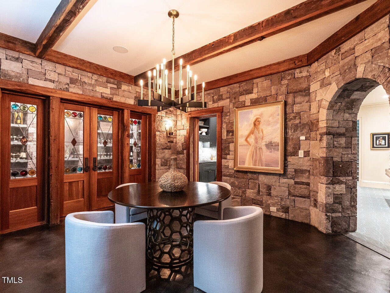 Durham, North Carolina 27713, United States, 5 Bedrooms Bedrooms, ,8 BathroomsBathrooms,Residential,Active,208938