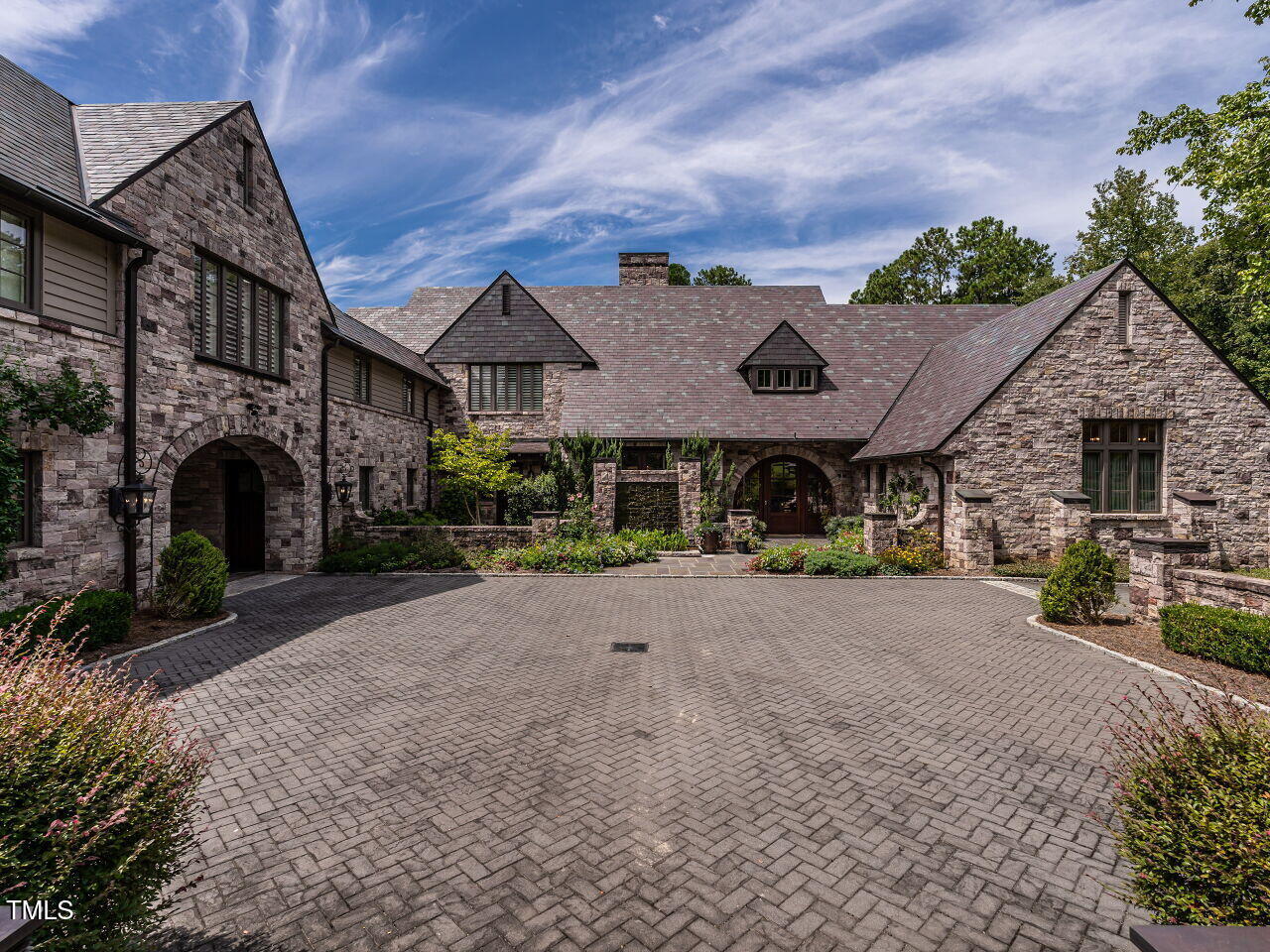 483 Rosemont Drive
