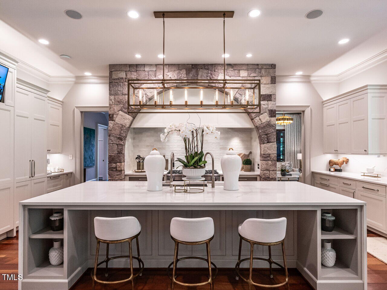 Durham, North Carolina 27713, United States, 5 Bedrooms Bedrooms, ,8 BathroomsBathrooms,Residential,Active,208938