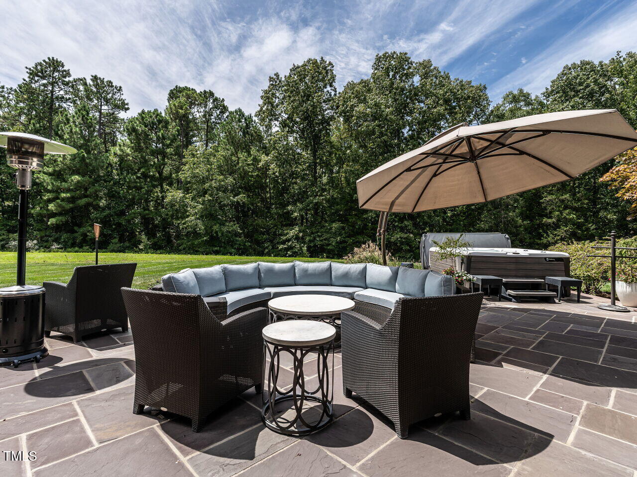 Durham, North Carolina 27713, United States, 5 Bedrooms Bedrooms, ,8 BathroomsBathrooms,Residential,Active,208938