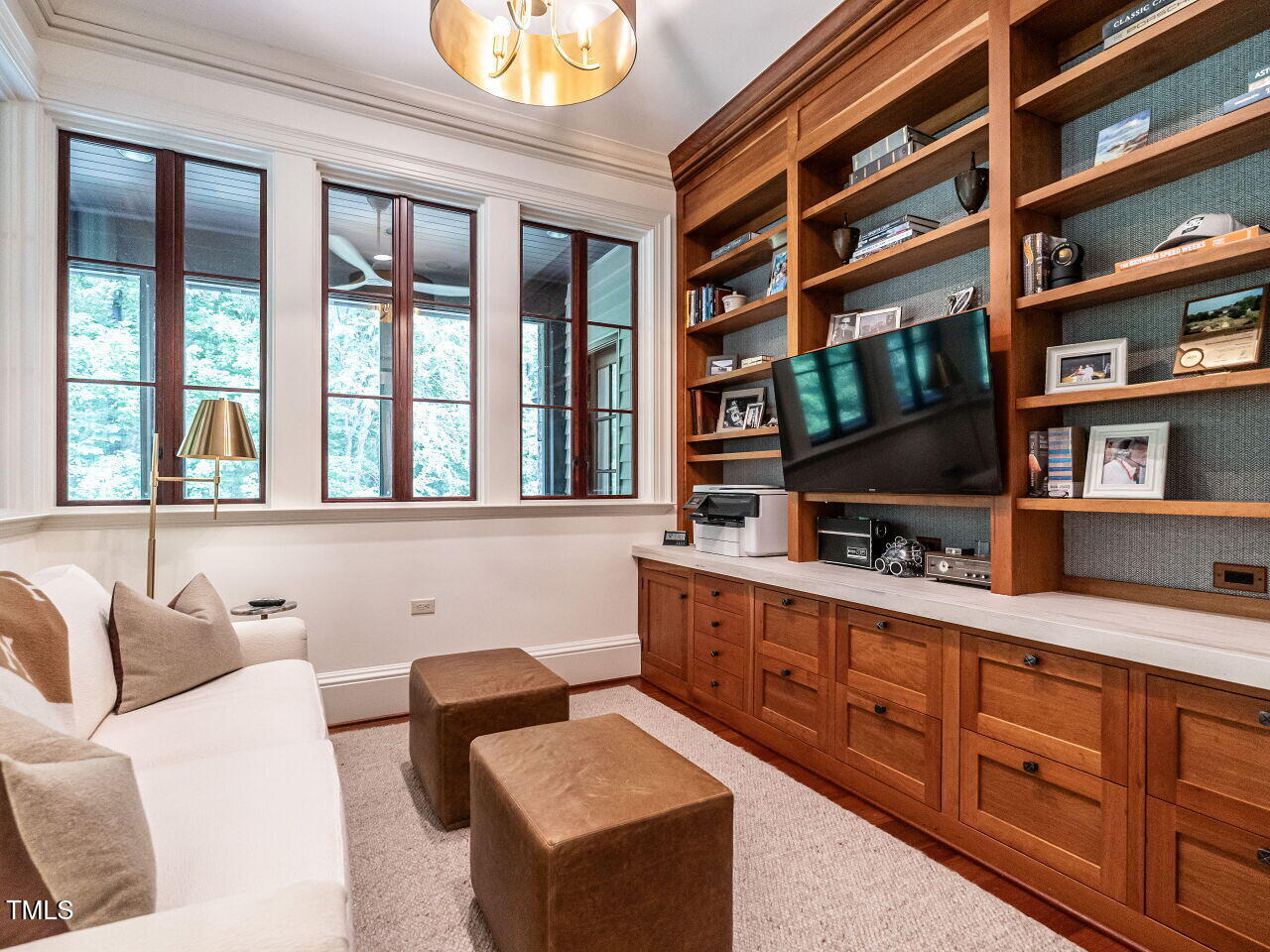 Durham, North Carolina 27713, United States, 5 Bedrooms Bedrooms, ,8 BathroomsBathrooms,Residential,Active,208938