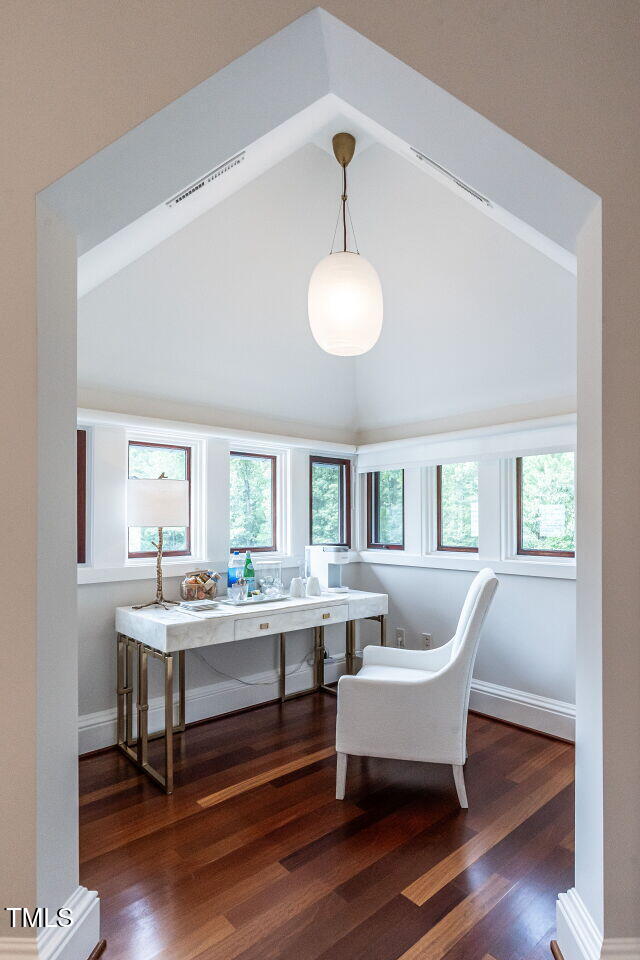 Durham, North Carolina 27713, United States, 5 Bedrooms Bedrooms, ,8 BathroomsBathrooms,Residential,Active,208938