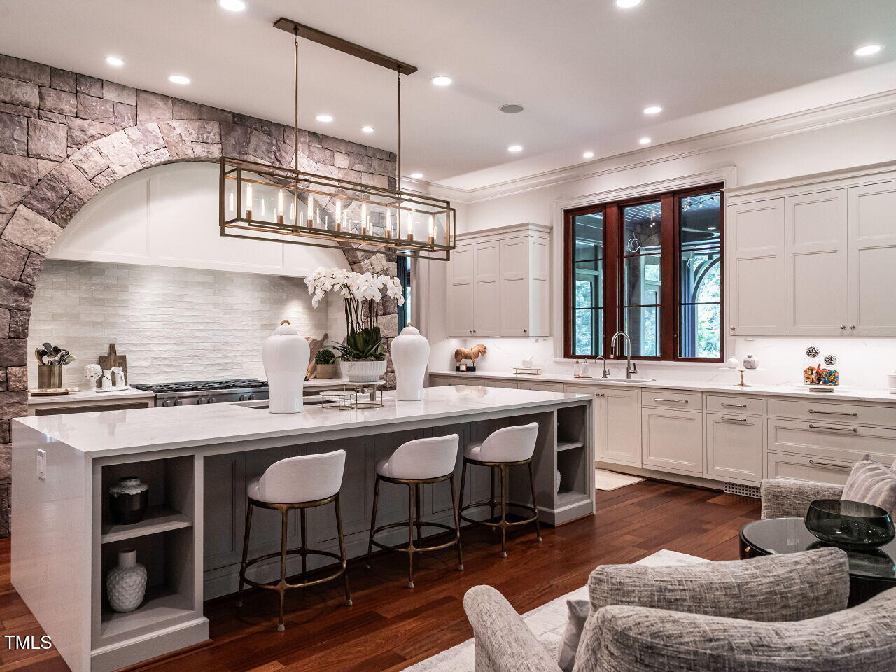 Durham, North Carolina 27713, United States, 5 Bedrooms Bedrooms, ,8 BathroomsBathrooms,Residential,Active,208938