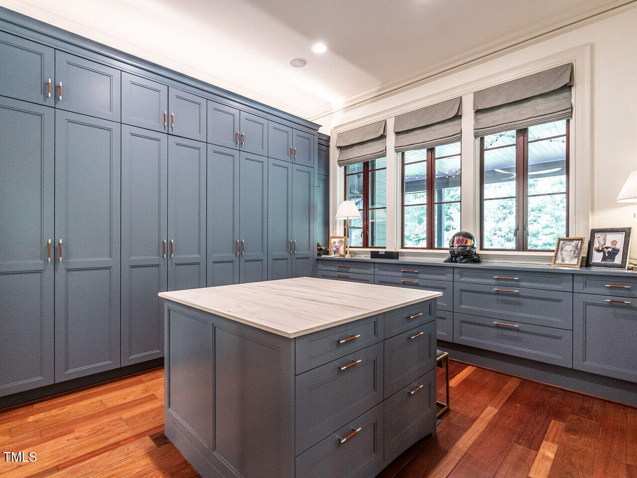 Durham, North Carolina 27713, United States, 5 Bedrooms Bedrooms, ,8 BathroomsBathrooms,Residential,Active,208938