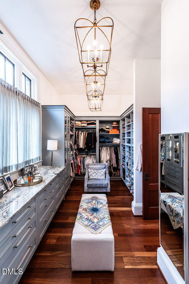 Durham, North Carolina 27713, United States, 5 Bedrooms Bedrooms, ,8 BathroomsBathrooms,Residential,Active,208938