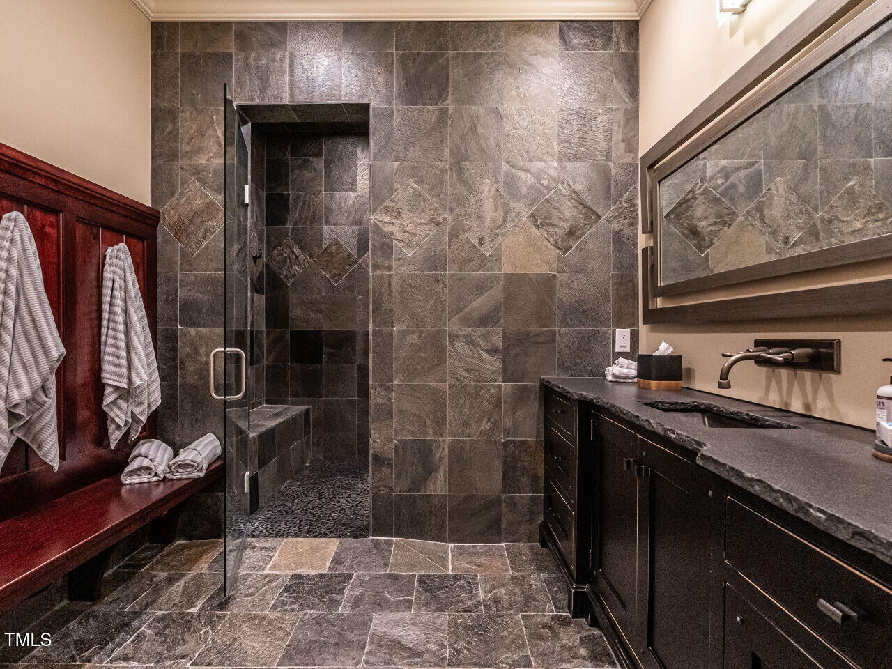 Durham, North Carolina 27713, United States, 5 Bedrooms Bedrooms, ,8 BathroomsBathrooms,Residential,Active,208938