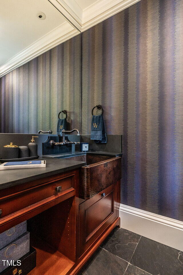 Durham, North Carolina 27713, United States, 5 Bedrooms Bedrooms, ,8 BathroomsBathrooms,Residential,Active,208938