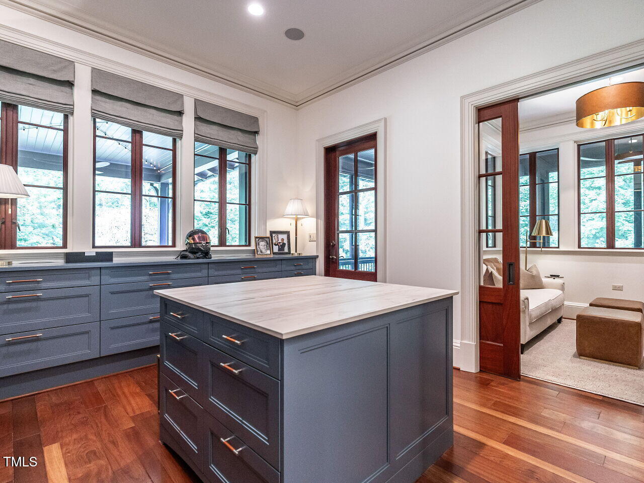 Durham, North Carolina 27713, United States, 5 Bedrooms Bedrooms, ,8 BathroomsBathrooms,Residential,Active,208938