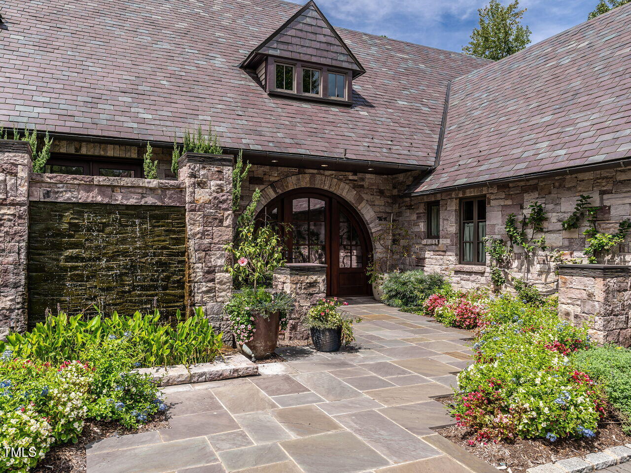 483 Rosemont Drive