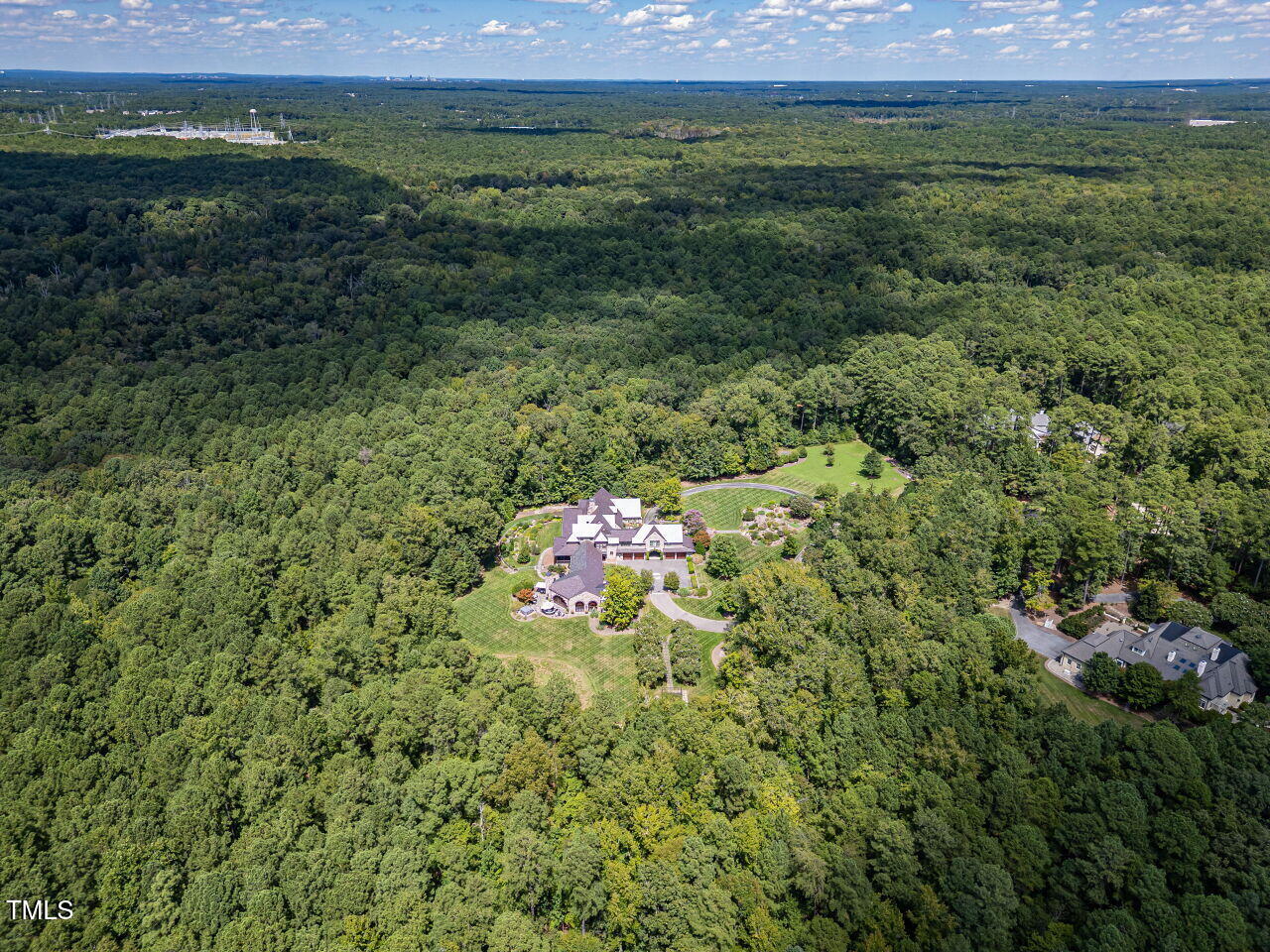 Durham, North Carolina 27713, United States, 5 Bedrooms Bedrooms, ,8 BathroomsBathrooms,Residential,Active,208938