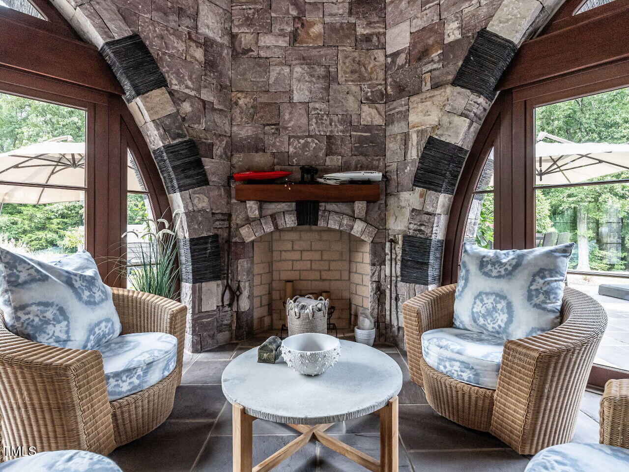 Durham, North Carolina 27713, United States, 5 Bedrooms Bedrooms, ,8 BathroomsBathrooms,Residential,Active,208938