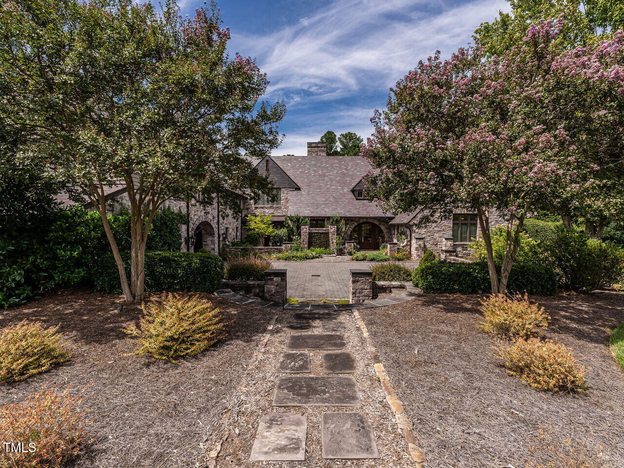 483 Rosemont Drive
