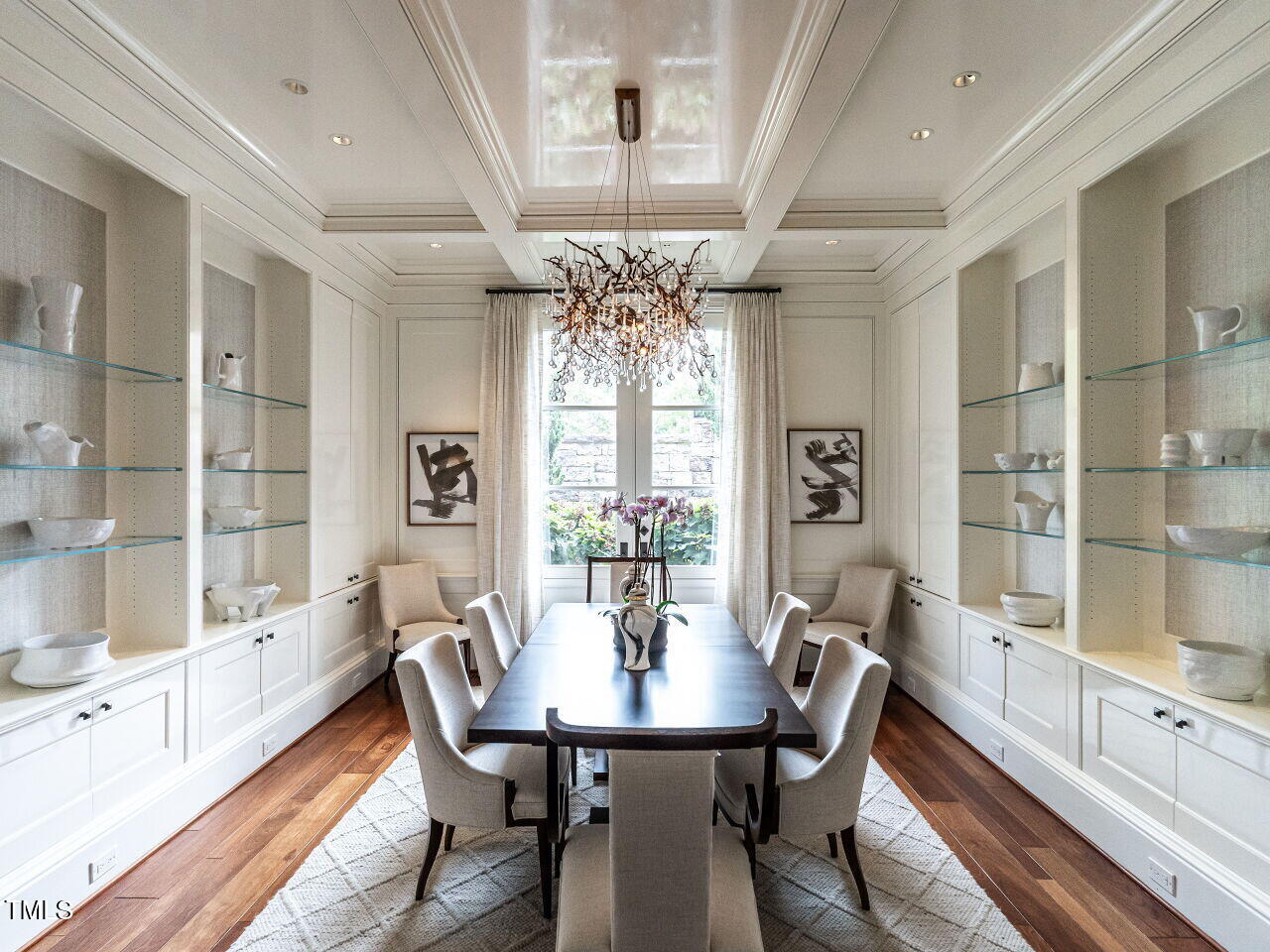 Durham, North Carolina 27713, United States, 5 Bedrooms Bedrooms, ,8 BathroomsBathrooms,Residential,Active,208938