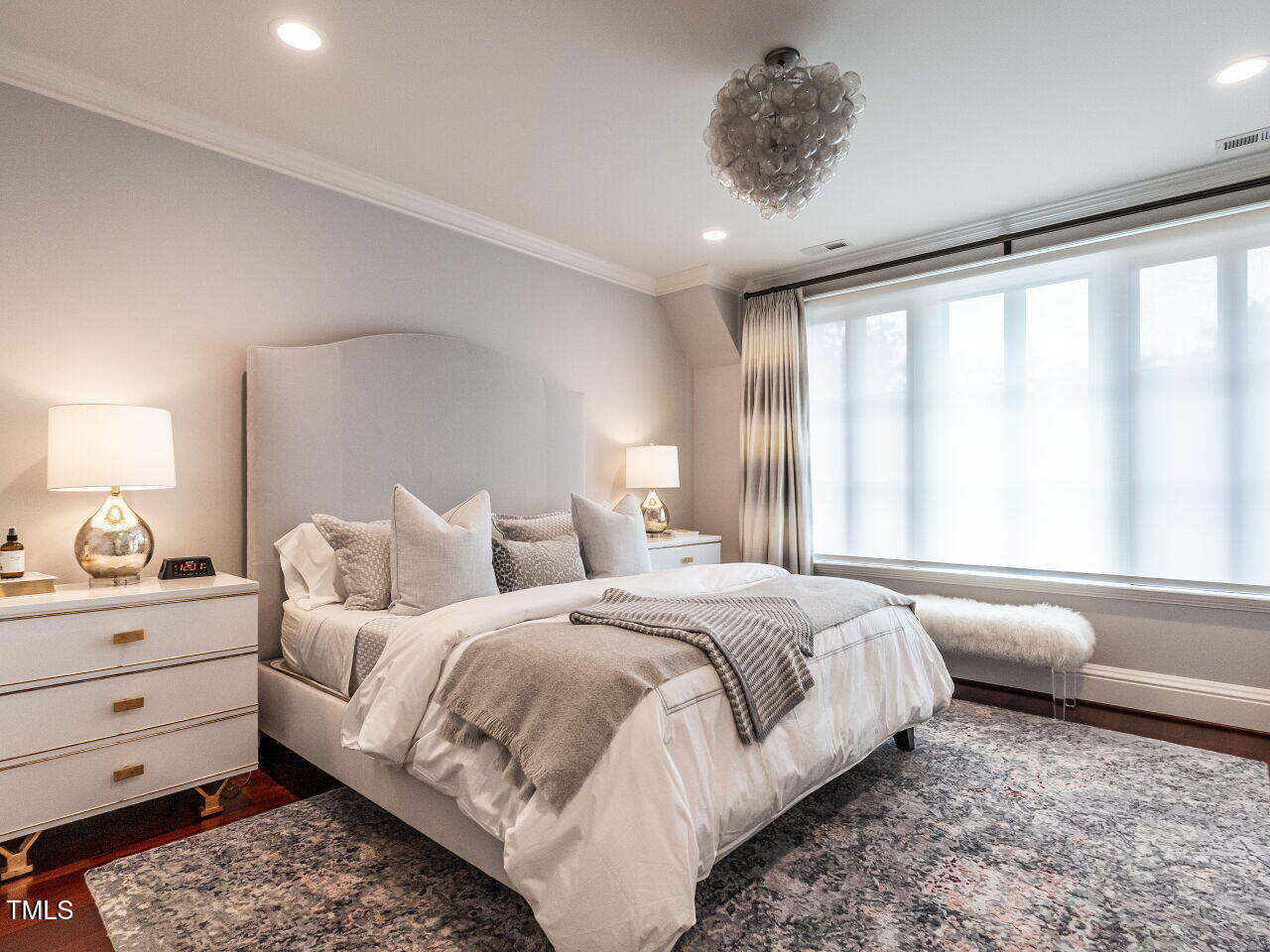 Durham, North Carolina 27713, United States, 5 Bedrooms Bedrooms, ,8 BathroomsBathrooms,Residential,Active,208938