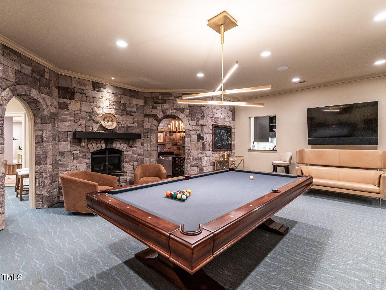 Durham, North Carolina 27713, United States, 5 Bedrooms Bedrooms, ,8 BathroomsBathrooms,Residential,Active,208938