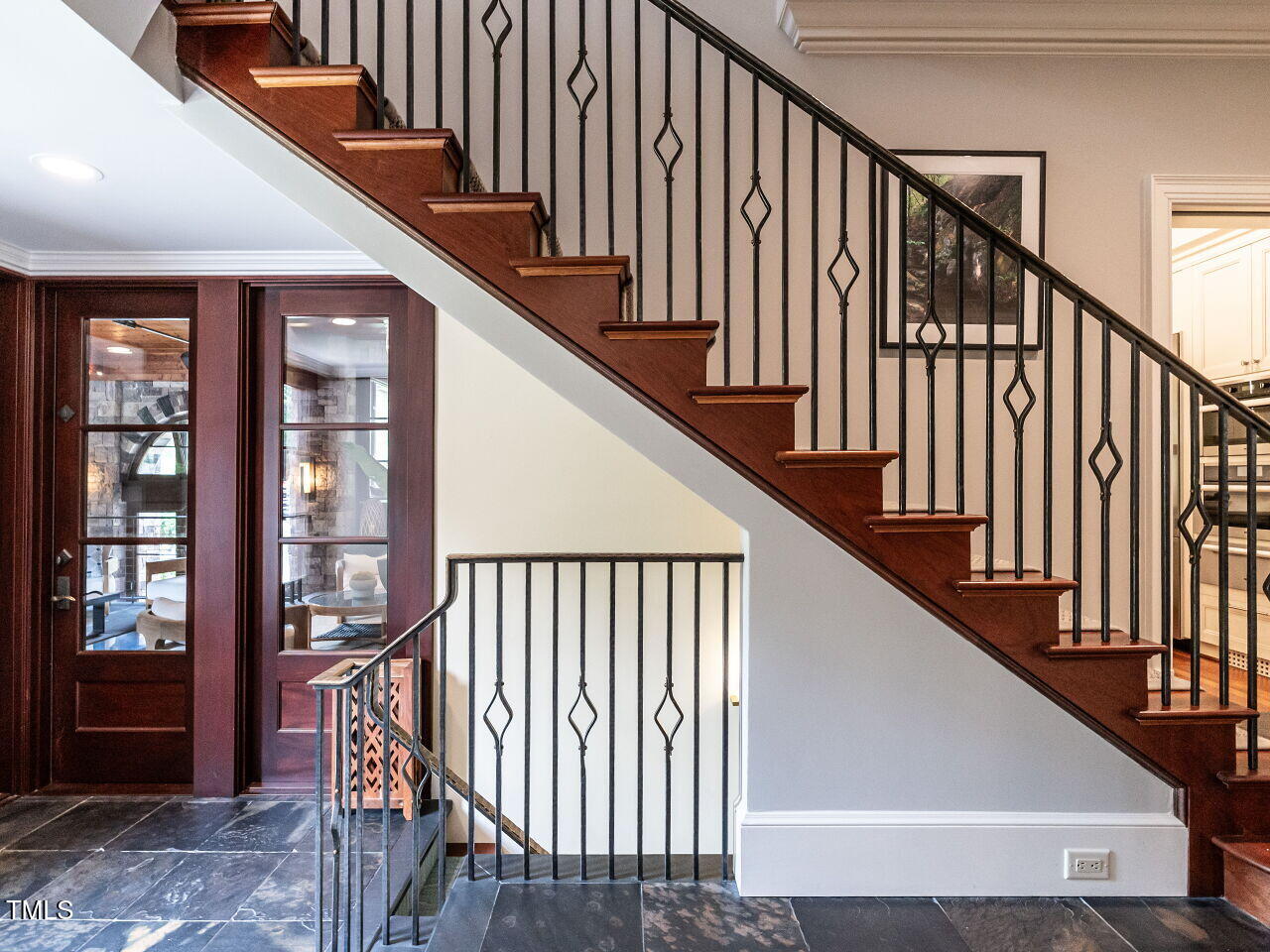 Durham, North Carolina 27713, United States, 5 Bedrooms Bedrooms, ,8 BathroomsBathrooms,Residential,Active,208938