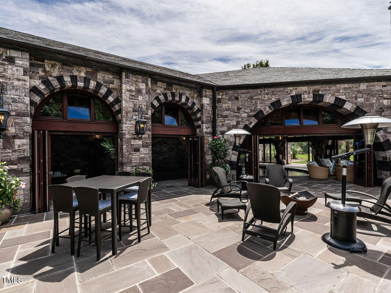 Durham, North Carolina 27713, United States, 5 Bedrooms Bedrooms, ,8 BathroomsBathrooms,Residential,Active,208938