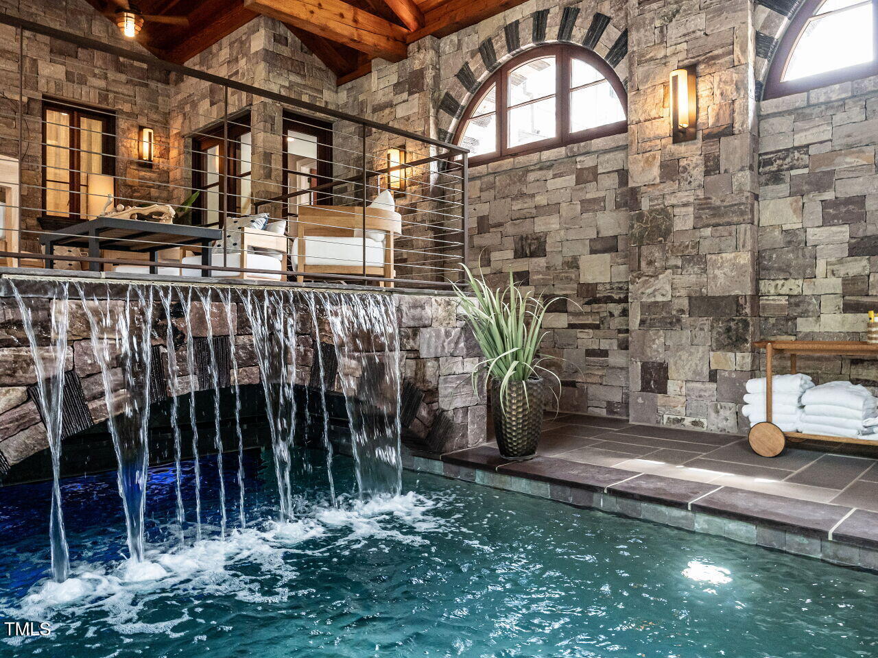 Durham, North Carolina 27713, United States, 5 Bedrooms Bedrooms, ,8 BathroomsBathrooms,Residential,Active,208938